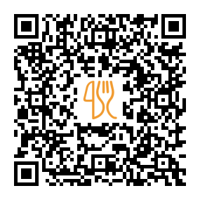 QR-code link para o menu de Osteria Del Borgo