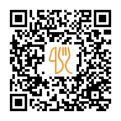 QR-code link para o menu de J's Bbq
