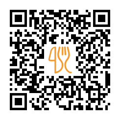 QR-code link para o menu de Landshark Grill