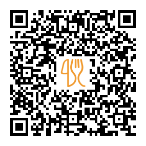 QR-code link para o menu de Recanto Bar E Resto