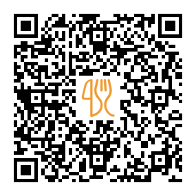 QR-code link para o menu de My Mothers House Italian