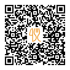 QR-code link para o menu de Rôtisserie Du Fier