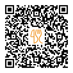 QR-code link para o menu de Zentner's Daughter Steak House