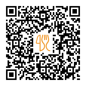 QR-code link para o menu de Double K's Good Time Grl