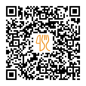 QR-code link para o menu de Timeless Shisha Lounge