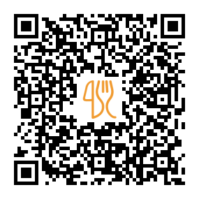 QR-code link para o menu de Lira Coffeehouse