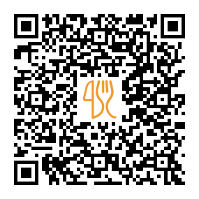 QR-code link para o menu de Ascension Coffee The Star