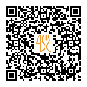 QR-code link para o menu de Four Star Deli