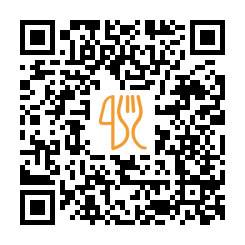 QR-code link para o menu de Alayoubi