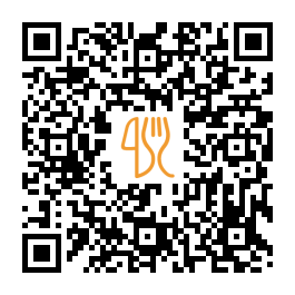 QR-code link para o menu de China Thai