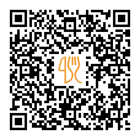 QR-code link para o menu de Pinchos