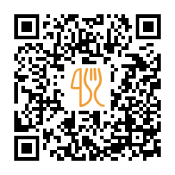 QR-code link para o menu de Panne Pizza