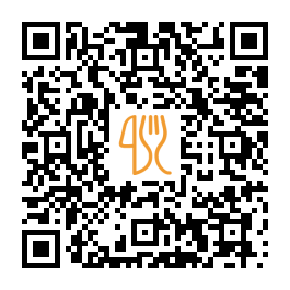 QR-code link para o menu de Stone Roastery