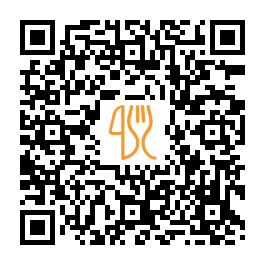 QR-code link para o menu de Tacos 4 Life