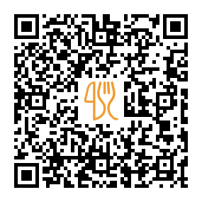 QR-code link para o menu de Sphinx Grill