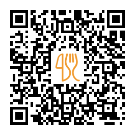 QR-code link para o menu de White Rose Coffee