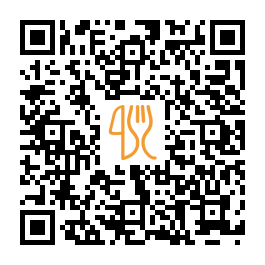 QR-code link para o menu de Mighty Taco