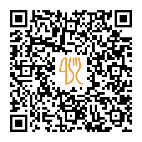 QR-code link para o menu de Fumare Meats Deli