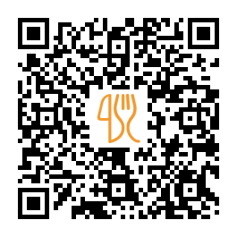 QR-code link para o menu de Lao Cai Se Lǎo Cài Sè