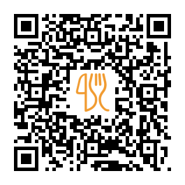 QR-code link para o menu de Yu Hu