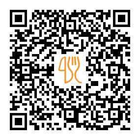 QR-code link para o menu de Burung Goreng Soise