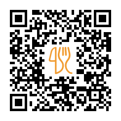 QR-code link para o menu de New Saigon