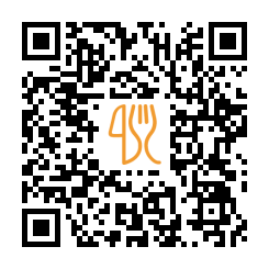 QR-code link para o menu de Löwen