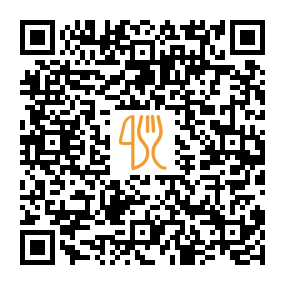 QR-code link para o menu de Grand Lake Brewing Tavern