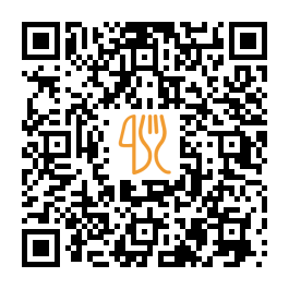 QR-code link para o menu de Ploshchad ' Planeta Zvezd