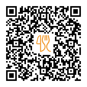 QR-code link para o menu de Koozies Icehouse Grill