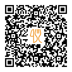 QR-code link para o menu de Bricktown Tap House Kitchen