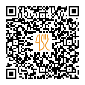 QR-code link para o menu de L'alba