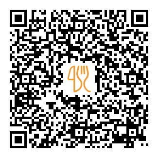 QR-code link para o menu de Bardenay Restaurant Distillery Coeur D'alene