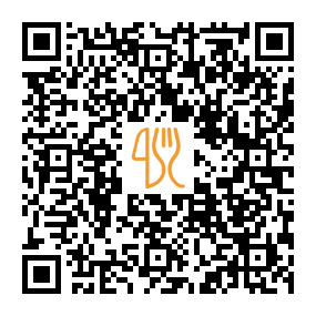 QR-code link para o menu de The Corner Stable