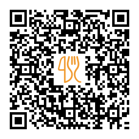 QR-code link para o menu de Old Chicago Pizza Taproom Greeley