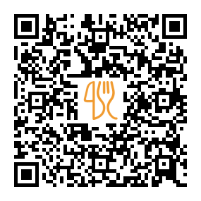 QR-code link para o menu de Spezialitatenrestaurant Khan