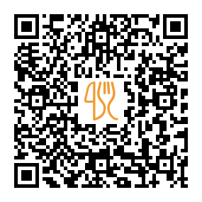 QR-code link para o menu de Imperial Cafe