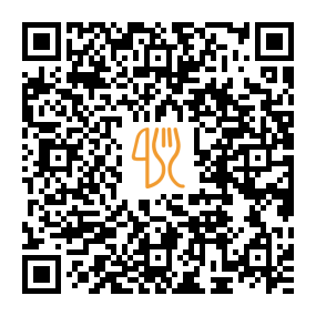 QR-code link para o menu de Tempero Cubano Pizzaria & Creperia