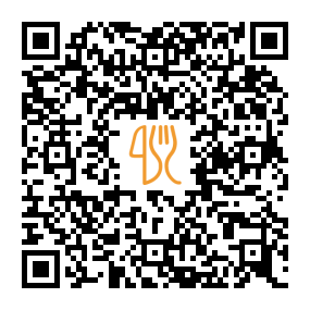 QR-code link para o menu de Bulut Kebap Pizza Haus