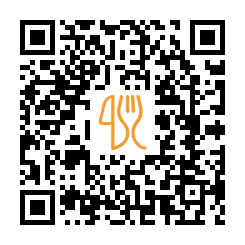 QR-code link para o menu de El Guino