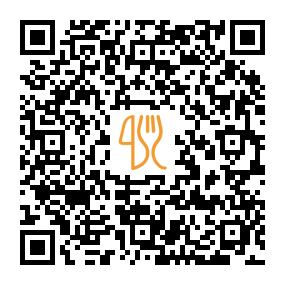 QR-code link para o menu de Fig Olive Newport Beach