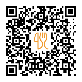 QR-code link para o menu de D J's Pizza Plus