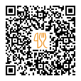 QR-code link para o menu de Elk Grove Tofu House