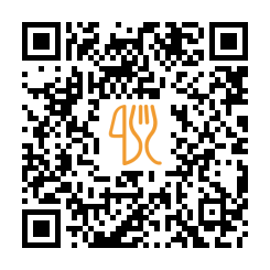 Carte QR de Rodelas Pizzaria