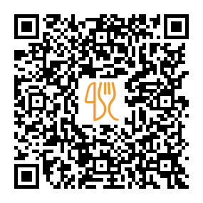 QR-code link para o menu de ร้านสเต็กพี่หมี(steak P'mhee