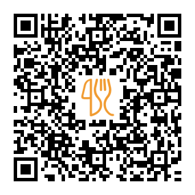 QR-code link para o menu de Rich Richer Authentic Thai Cuisine