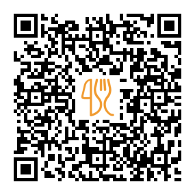 QR-code link para o menu de Siam Pad Thai