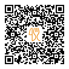 QR-code link para o menu de Chandolin Boutique