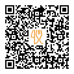 QR-code link para o menu de Eddie V's Orlando