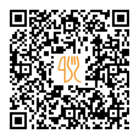 QR-code link para o menu de Scooter's Coffee Yogurt